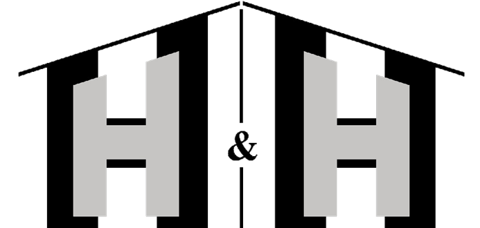 index.html